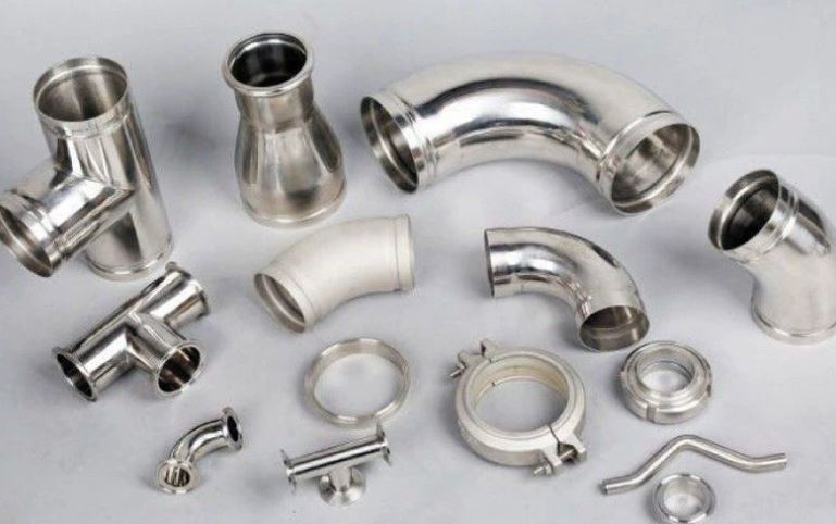 長(zhǎng)春拉彎