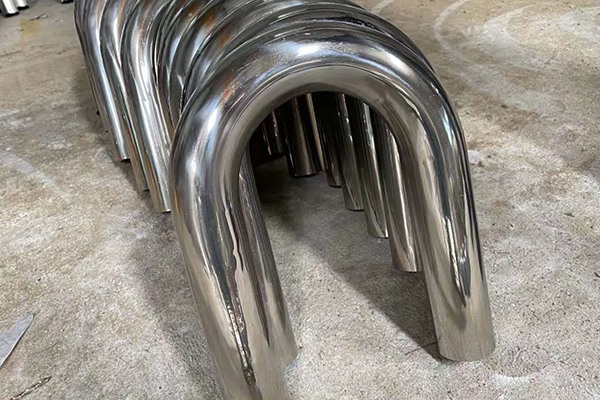 長春拉彎加工：塑造精密曲線，實(shí)現(xiàn)設(shè)計無限可能